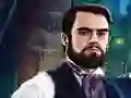 Игра Echoes From Beyond онлайн
