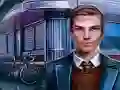 Игра Unveiling the Unknown онлайн