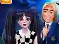 Игра From Single to Dating Valentine's Day Crush онлайн
