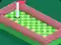 Игра Mini Golf Fancade онлайн