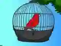 Игра Red Bird Rescue онлайн