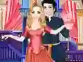 Игра Crush Prefect School Day онлайн