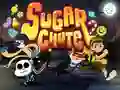 Игра Sugar Chute онлайн