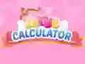 Игра Love Calculator онлайн