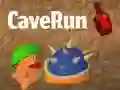 Игра CaveRun онлайн