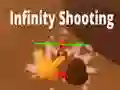 Игра Infinity Shooting онлайн