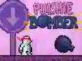 Игра Plushie Bomber онлайн
