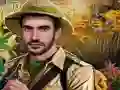 Игра Jungle Explorer онлайн