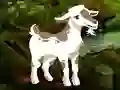 Игра Searching Goat Child онлайн
