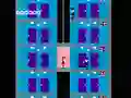 Игра Elevator Action онлайн
