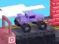 Игра Driver Mad 2 онлайн
