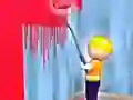 Игра House Renovation Master онлайн