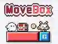 Игра Move Box онлайн