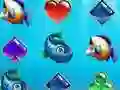 Игра Golden Fish онлайн