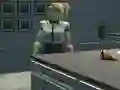 Игра Crazy Office Escape Part : 2 онлайн