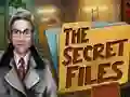 Игра The Secret Files онлайн