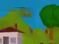 Игра Ammo Ambush онлайн