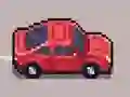 Игра Sunday Drive онлайн