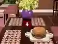Игра Brunch Lunch онлайн