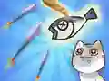 Игра Super Archer: Catkeeper онлайн