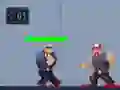 Игра Elevating Tensions онлайн