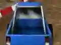 Игра Top Truck 3D онлайн