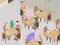 Игра My Mini Cafe онлайн
