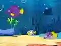 Игра Fish as a Dish онлайн