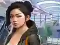 Игра Destination Unknown онлайн
