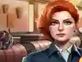 Игра Hidden Strikes онлайн