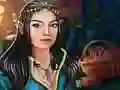 Игра Mythical Journey онлайн