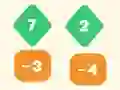Игра Minimaths онлайн