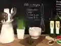 Игра Pantry Escape онлайн