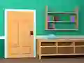 Игра Room Escape Chapter-1 онлайн