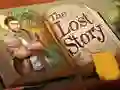 Игра The Lost Story онлайн