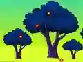 Игра Find The Cock Head онлайн