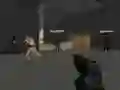 Игра Combat Online онлайн