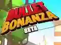 Игра Bullet Bonanza онлайн