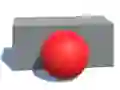 Игра Spheron онлайн