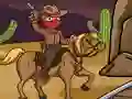 Игра Rescue The Goldsmith онлайн
