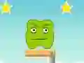 Игра Blast the Monster онлайн