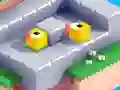 Игра Ditto онлайн