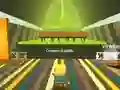Игра Kogama: The Floor is Poison 2 онлайн