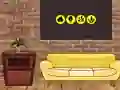 Игра Brown Dog Rescue 1 онлайн