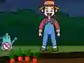 Игра Help The Farmer онлайн
