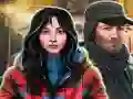 Игра Alpine Adventure онлайн