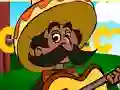 Игра The World’s Easy-est Game онлайн