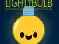 Игра Lightybulb онлайн