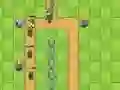 Игра Empire Defense онлайн