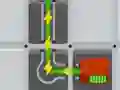 Игра Power Flow онлайн